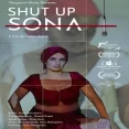 Lal Pari Mastani (shut Up Sona)
