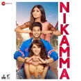 Nikamma (title Track)