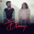 Dhaage (title Track)