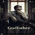 Thaar Maar Thakkar Maar - Hindi (god Father)