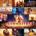 Deva Deva - Film Version (brahmastra)