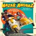 Lootere Aa Gaye - Sachet Tandon