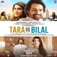 Teri Ho Gayi (tara Vs Bilal)