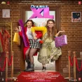 Ki Jaana (double Xl)