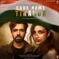 Yaar Ve (code Name Tiranga)