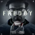 Kaala Jaadu (freddy)