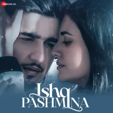 Jogi Ho Gaya (ishq Pashmina)