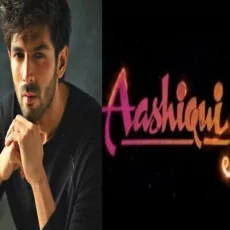 Ab Tere Bin Ji Lenge Hum (aashiqui 3) - Arijit Singh
