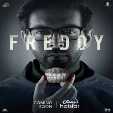 Tum Jo Milo (freddy)
