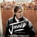 Laat Maar (jhund)