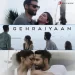 Gehraiyaan (reprise)