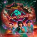Phone Bhoot Title Track