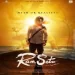 Ram Setu Title Track