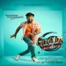 Govinda Naam Mera Title Track