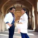 Doctor G Title Track