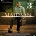 Maidaan Title Track