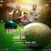 Udd Chala (toolsidas Junior)