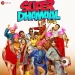 Ishq De Sutte (super Dhamalcom)