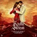 Labon Pe Naam (radhe Shyam)