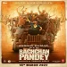 Saare Bolo Bewafa (bachchan Pandey)