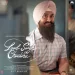 Tere Hawaale (laal Singh Chaddha)