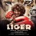 Akdi Pakdi (liger)