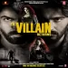 Dil (ek Villain Returns)