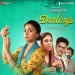 Bhasad (darlings)