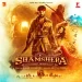 Kaale Naina (shamshera)