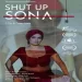Piya Se Naina - Sona Mohapatra