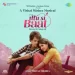 Gulabi (ittu Si Baat)