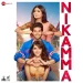 Nikamma (title Track)
