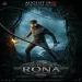 Ra Ra Rakkamma (vikrant Rona)