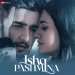 Jogi Ho Gaya (ishq Pashmina)