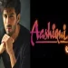 Ab Tere Bin Ji Lenge Hum (aashiqui 3) - Arijit Singh