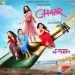 Meri Patli Kamar (jahaan Chaar Yaar)