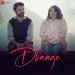 Dhaage (title Track)