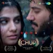 Gaya Gaya Gaya (chup)