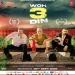 Botal Mein Jahar (woh 3 Din)