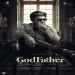 Thaar Maar Thakkar Maar - Hindi (god Father)