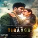 Dumadum Mast Kalandar (code Name Tiranga)
