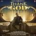 Dil De Diya Hai (thank God)