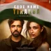Yaar Ve (code Name Tiranga)