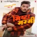 Chupke Chupke (mr Mummy)
