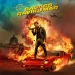 Butterfly Titliyan (badass Ravikumar)