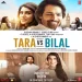 Sau Rab Di (tara Vs Bilal)