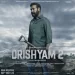 Drishyam 2 Title Track