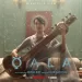 Rubaaiyaan (qala)