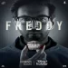 Tujhse Pyaar Karta Hoon (freddy)