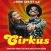 Current Laga Re (cirkus)